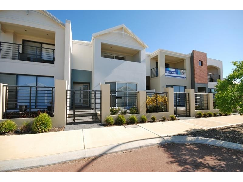 63 Gaudi Way, Clarkson WA 6030