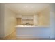 63 Gaudi Way, Clarkson WA 6030