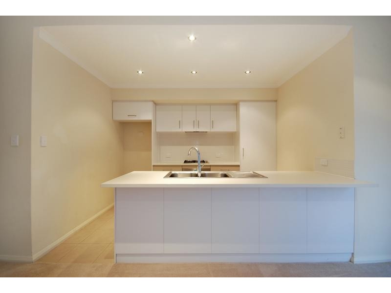 63 Gaudi Way, Clarkson WA 6030