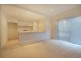 63 Gaudi Way, Clarkson WA 6030