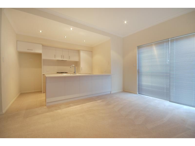 63 Gaudi Way, Clarkson WA 6030