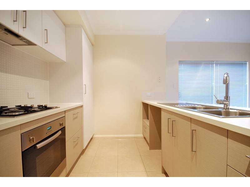 63 Gaudi Way, Clarkson WA 6030