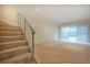 63 Gaudi Way, Clarkson WA 6030