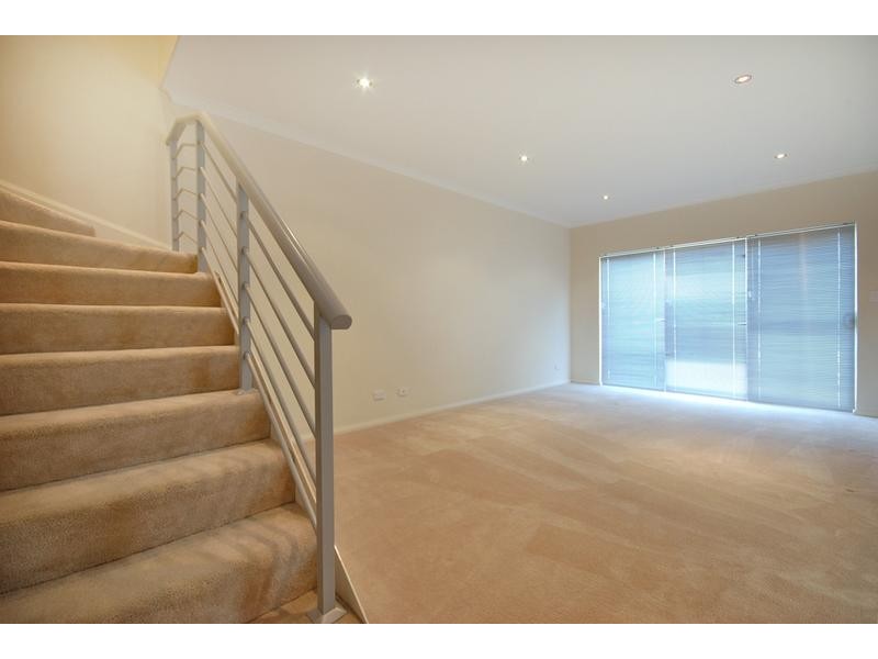 63 Gaudi Way, Clarkson WA 6030