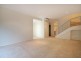 63 Gaudi Way, Clarkson WA 6030