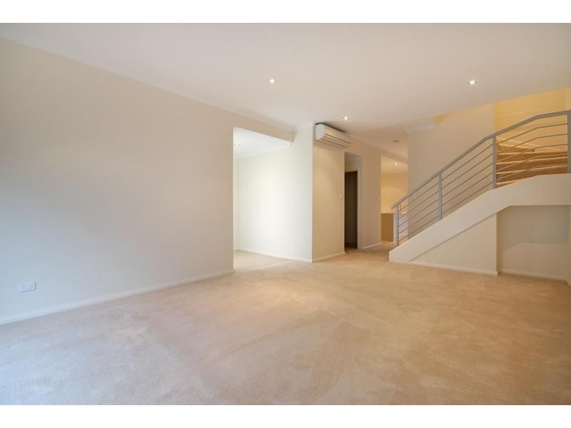 63 Gaudi Way, Clarkson WA 6030
