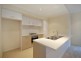 63 Gaudi Way, Clarkson WA 6030