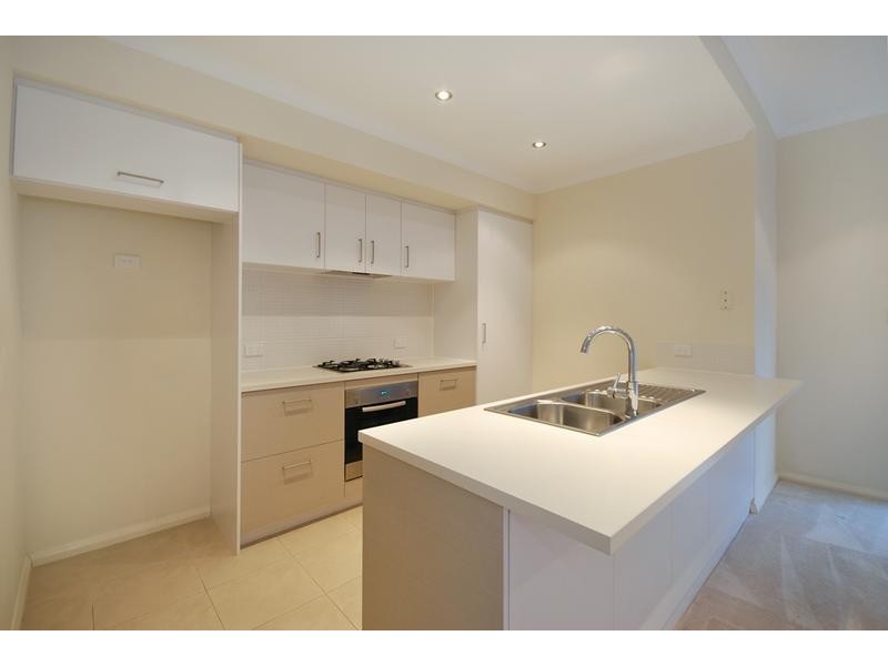 63 Gaudi Way, Clarkson WA 6030