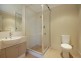 63 Gaudi Way, Clarkson WA 6030