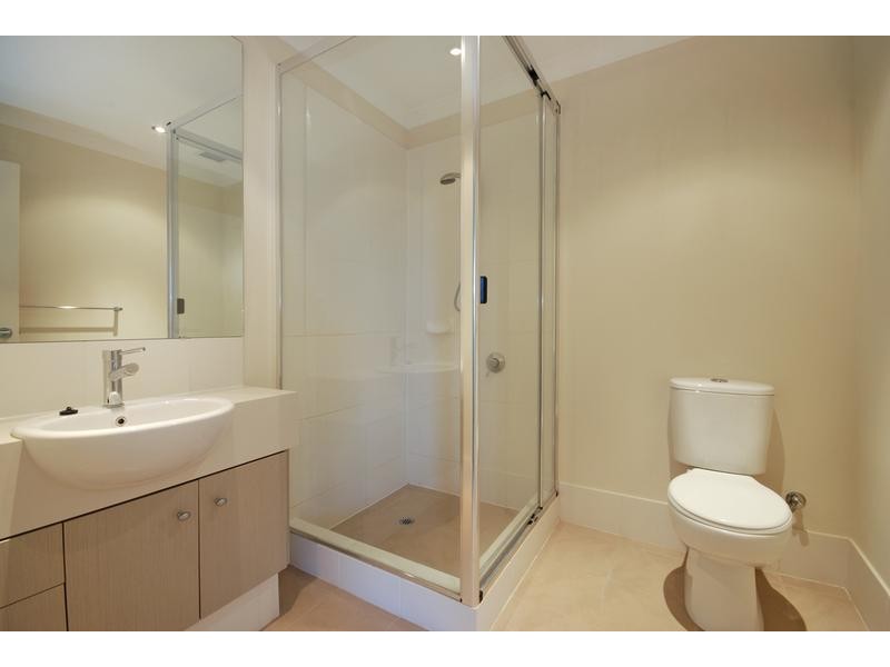 63 Gaudi Way, Clarkson WA 6030