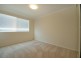 63 Gaudi Way, Clarkson WA 6030