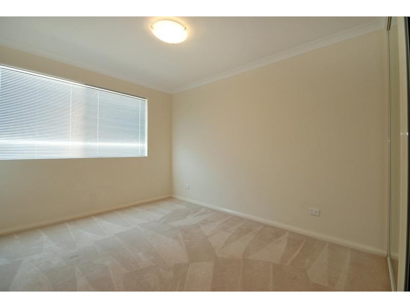 63 Gaudi Way, Clarkson WA 6030