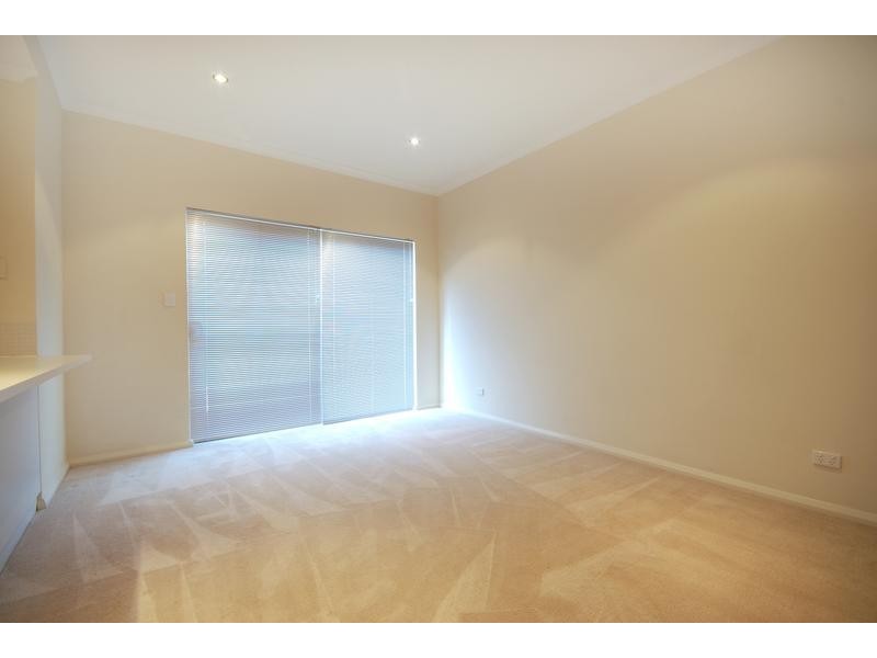 63 Gaudi Way, Clarkson WA 6030
