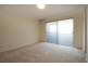 63 Gaudi Way, Clarkson WA 6030