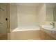 63 Gaudi Way, Clarkson WA 6030