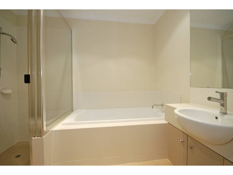 63 Gaudi Way, Clarkson WA 6030