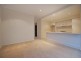63 Gaudi Way, Clarkson WA 6030