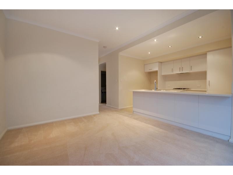 63 Gaudi Way, Clarkson WA 6030
