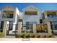 63 Gaudi Way, Clarkson WA 6030