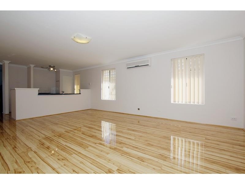 31 Tollesbury Avenue, Butler WA 6036