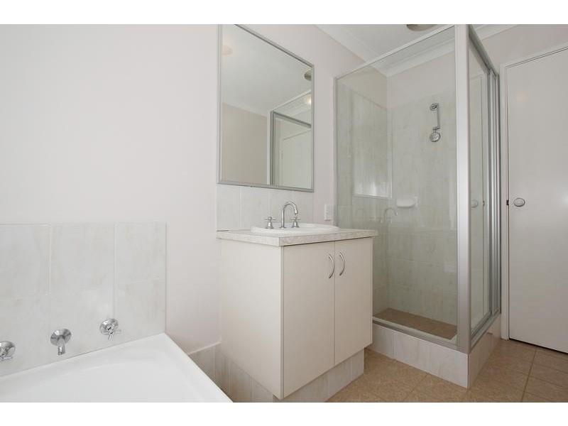 31 Tollesbury Avenue, Butler WA 6036