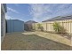 31 Tollesbury Avenue, Butler WA 6036