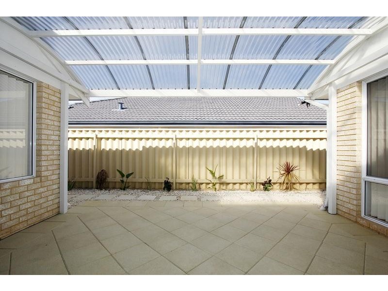 31 Tollesbury Avenue, Butler WA 6036