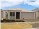 8 Ortley Way, Butler WA 6036