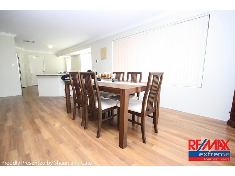 5 Thornbill Road, Huntingdale WA 6110