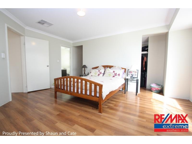 5 Thornbill Road, Huntingdale WA 6110