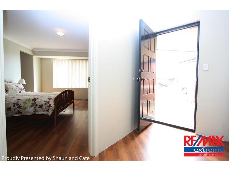 5 Thornbill Road, Huntingdale WA 6110