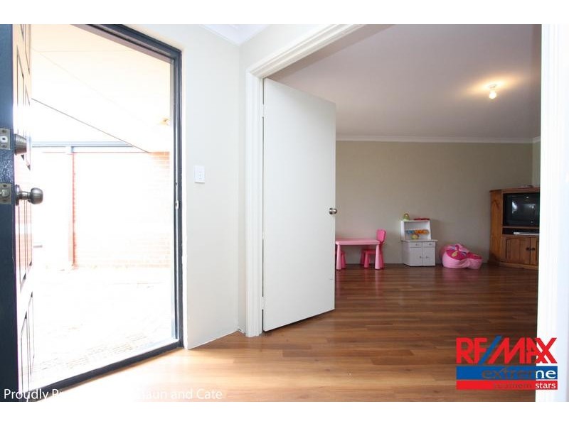 5 Thornbill Road, Huntingdale WA 6110