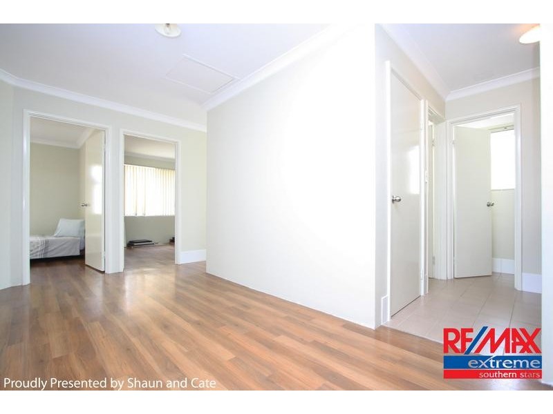 5 Thornbill Road, Huntingdale WA 6110