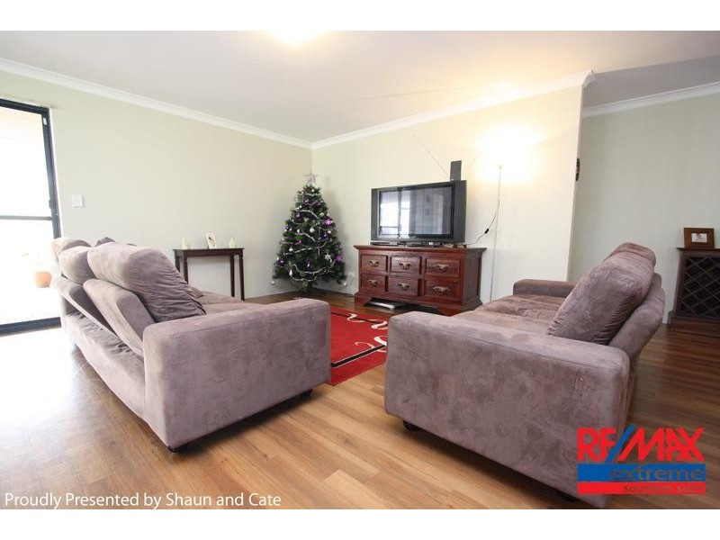 5 Thornbill Road, Huntingdale WA 6110