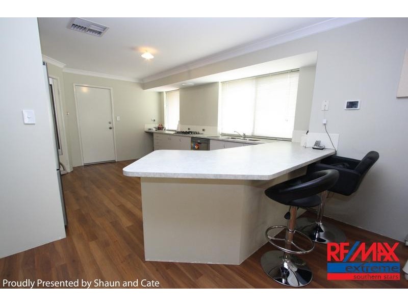 5 Thornbill Road, Huntingdale WA 6110