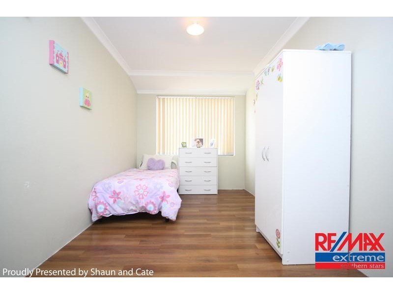 5 Thornbill Road, Huntingdale WA 6110