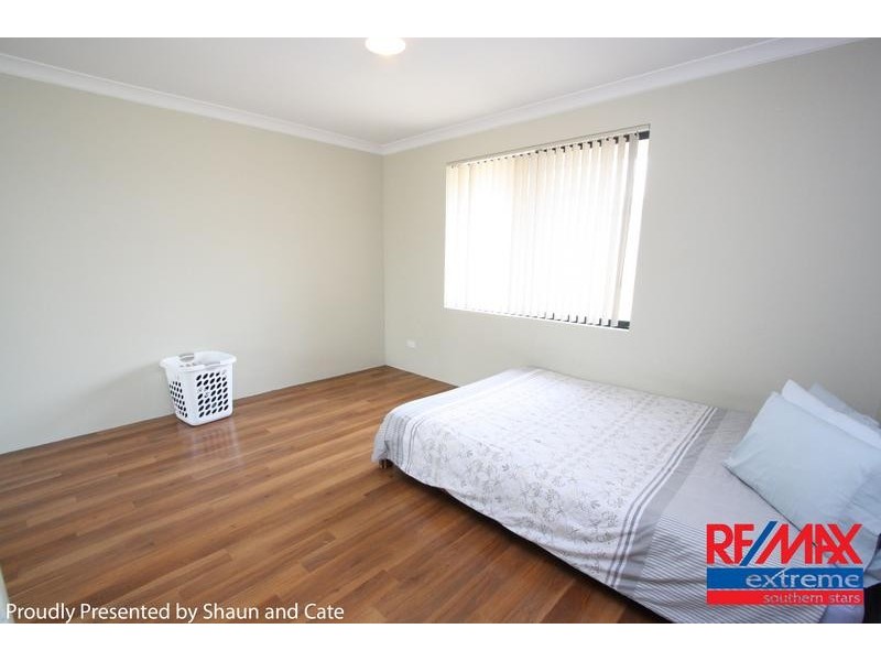 5 Thornbill Road, Huntingdale WA 6110