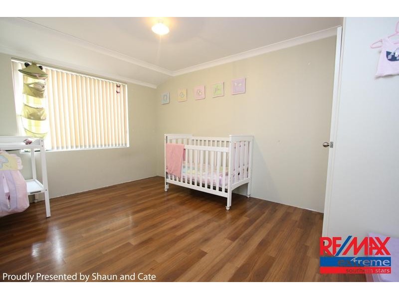 5 Thornbill Road, Huntingdale WA 6110