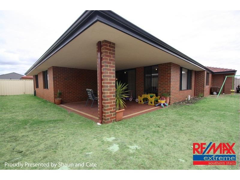 5 Thornbill Road, Huntingdale WA 6110