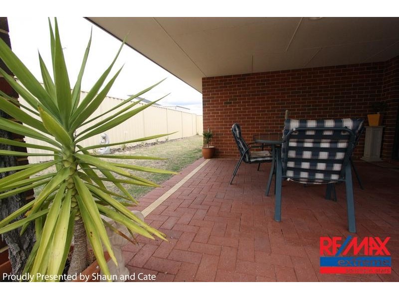 5 Thornbill Road, Huntingdale WA 6110