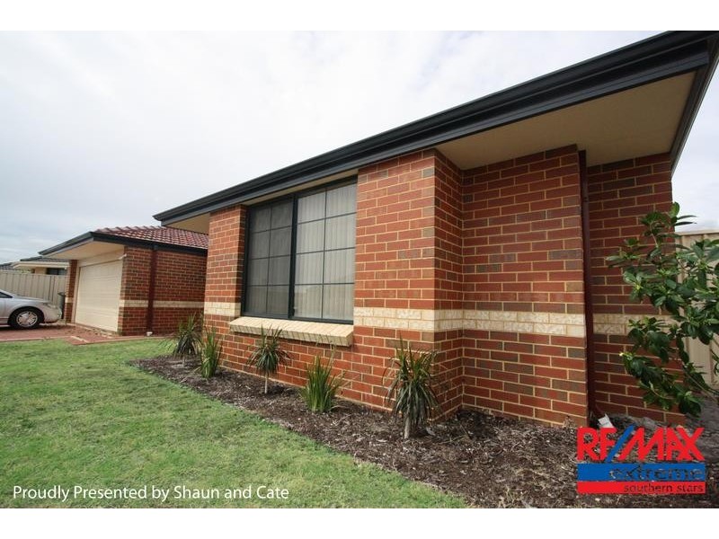 5 Thornbill Road, Huntingdale WA 6110