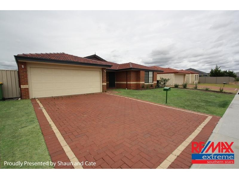 5 Thornbill Road, Huntingdale WA 6110