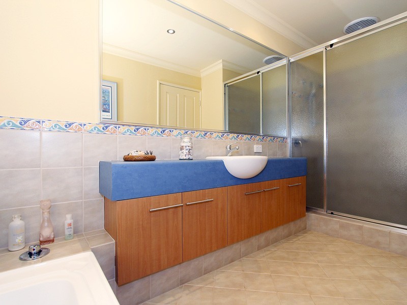 490 Shenton Avenue, Iluka WA 6028