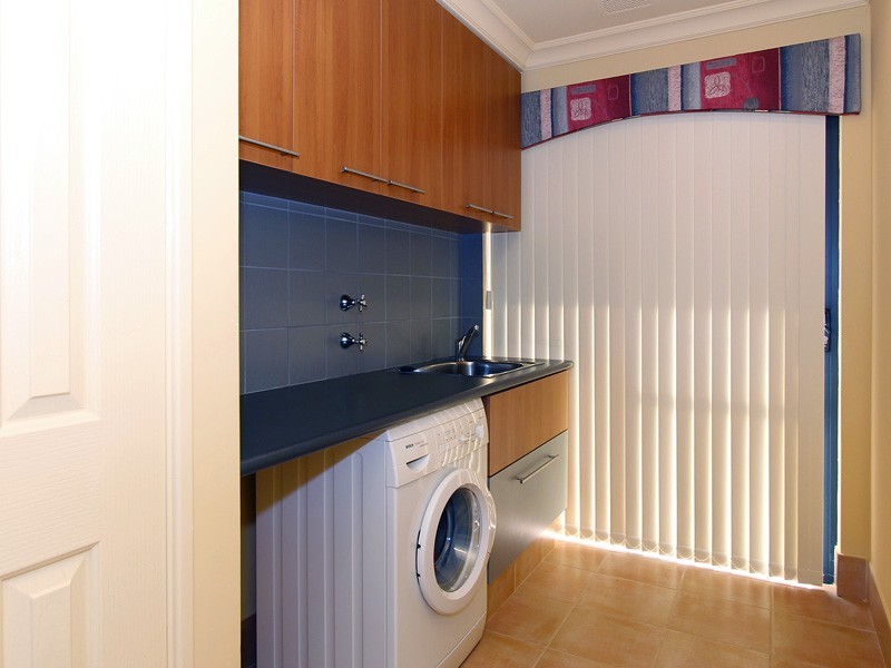 490 Shenton Avenue, Iluka WA 6028