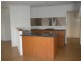20 Knighton Way, Butler WA 6036