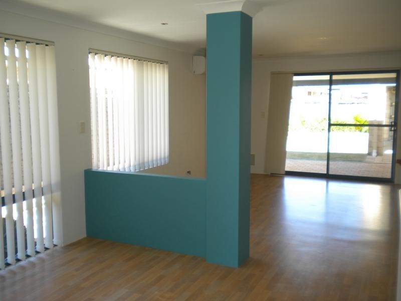 20 Knighton Way, Butler WA 6036