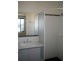 20 Knighton Way, Butler WA 6036