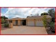 8 Audax Court, Merriwa WA 6030