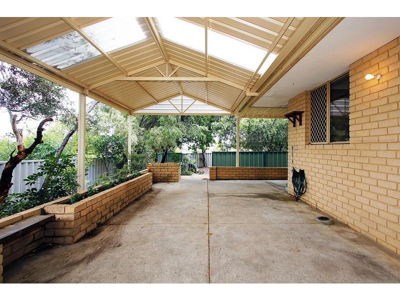 8 Audax Court, Merriwa WA 6030