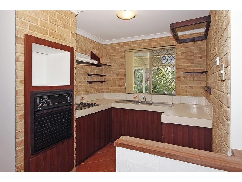 8 Audax Court, Merriwa WA 6030